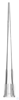 AHN myTip® LT Low Retention Pipettenspitzen 10 µL XL, klar, steril, Low Retention Pipettenspitzen...